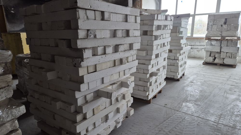 Oddam za darmo styropian