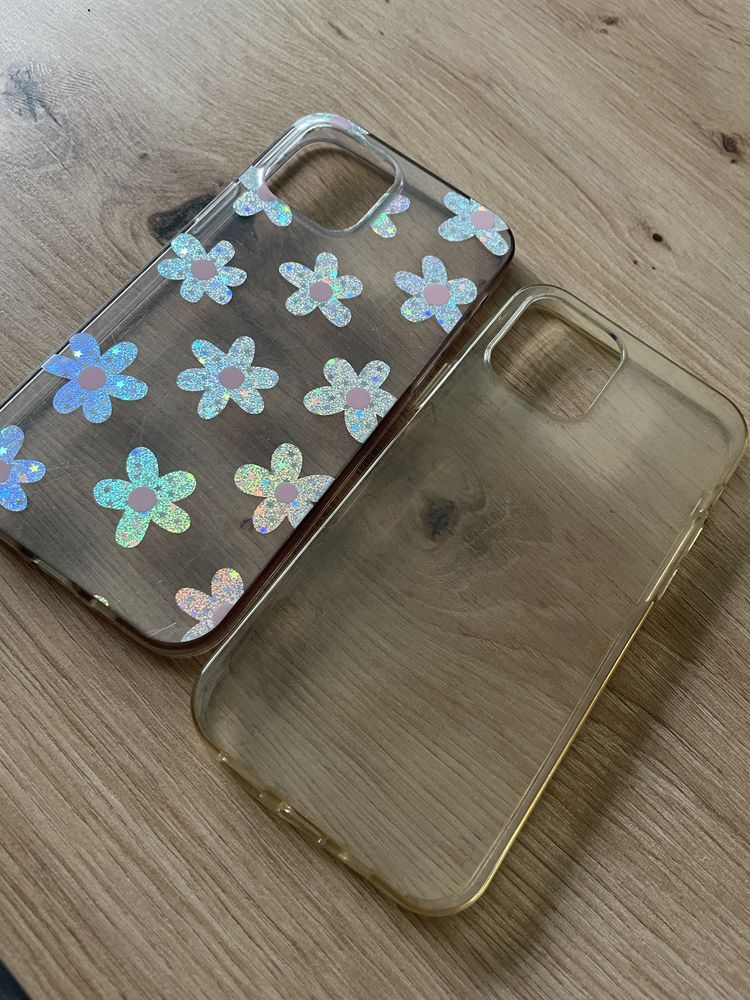 2x etui do iphone 12