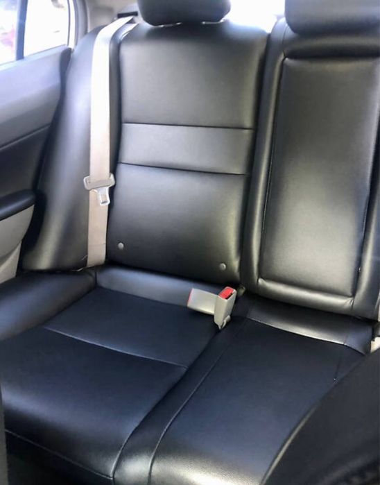 Продам Хонда Цывик 07г дв. 1.6 л, АКПП, про. 235 тыс