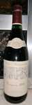 Casa Ferreirinha - Reserva 1992