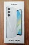 Samsung a 16 5 g