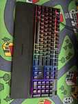 Klawiatura Steelseries Apex 3