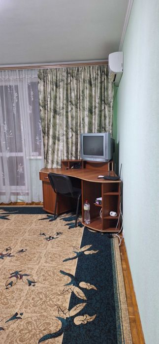 Сдам Свою 1 к квартиру в центре Города от Хозяина- Не агентство!