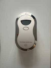 Galvanic Body Spa