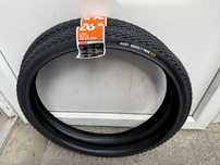 Dwie opony CST 26x1,95 C-1391 Grizzly Peak TR-CS256