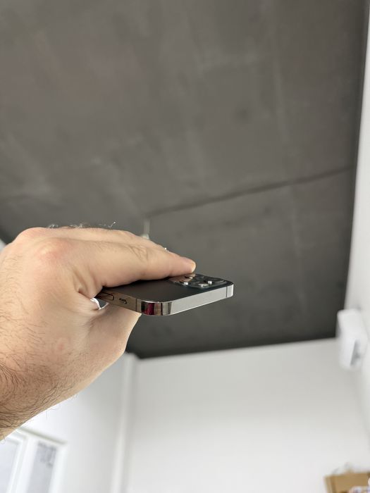 Apple iphone 12 Pro 128 gb Neverlock 100% айфон про