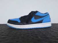 Nike Air Jordan 1 Lows