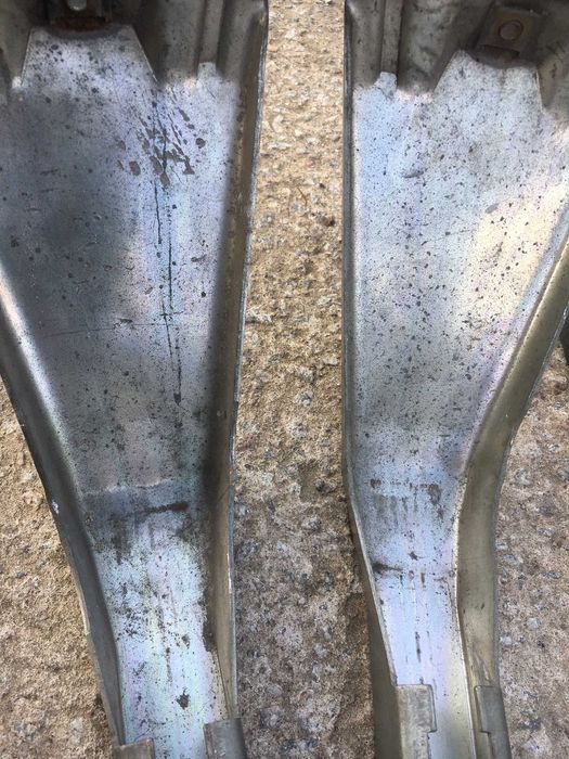 Багажник автомобильный IKEA . Оригинал . Универсальный.