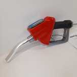 Pistolet nalewak do paliwa LCD KD10581