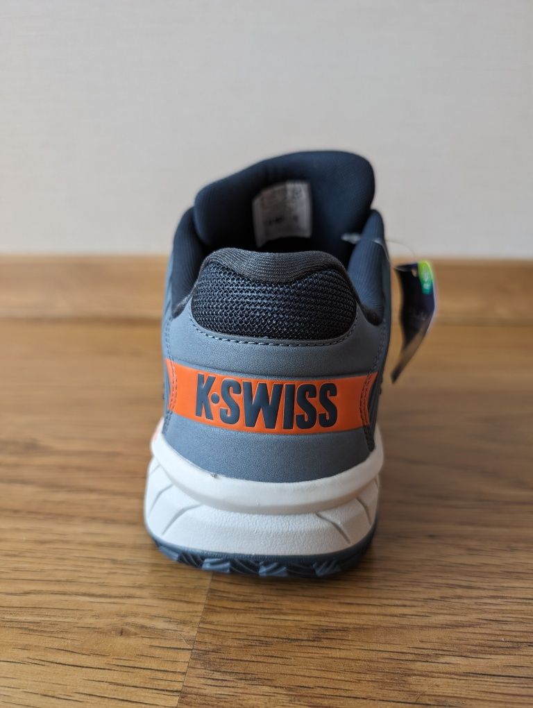 K-Swiss Hypercourt Express 2 HB