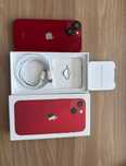 iPhone 13 mini 128 GB