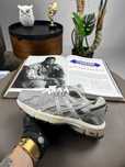 !SALE! ASICS Gel - Kahana 8 S Grey Beige 36 37 38 39 40 41