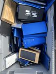 10 sztuk powerbank
