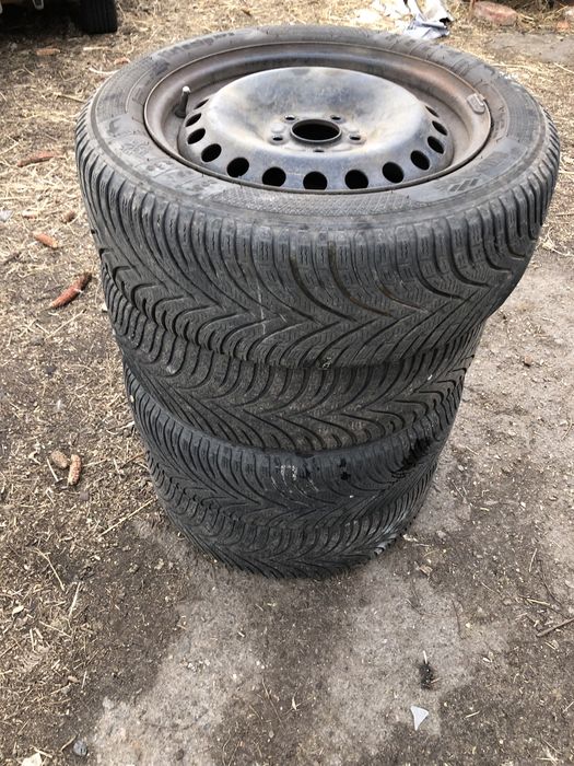 Продам автомобіль