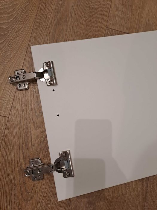 Porta para móvel Besta IKEA