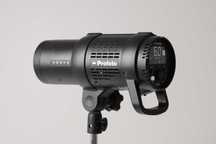 Lampa Profoto B1X 500 Ws