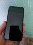 iPhone 11 64gb black