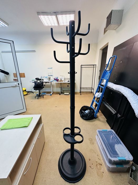 Терміново продам!!! Промислові швейні машини.