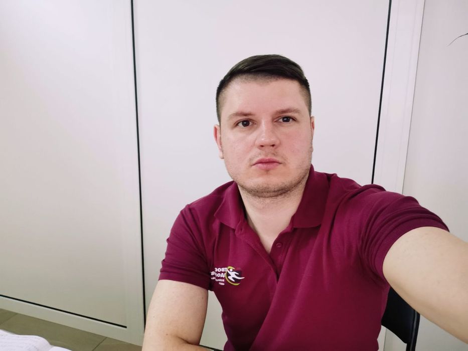 Масаж Львів. Релакс масаж. Оздоровчий. Класичний. Релаксуючий