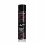 Lakier do włosów Matrix Vavoom Spray o Średnim Utrwaleniu 500 ml