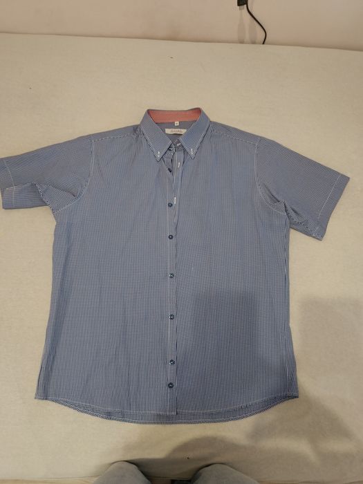 Koszula męska xl