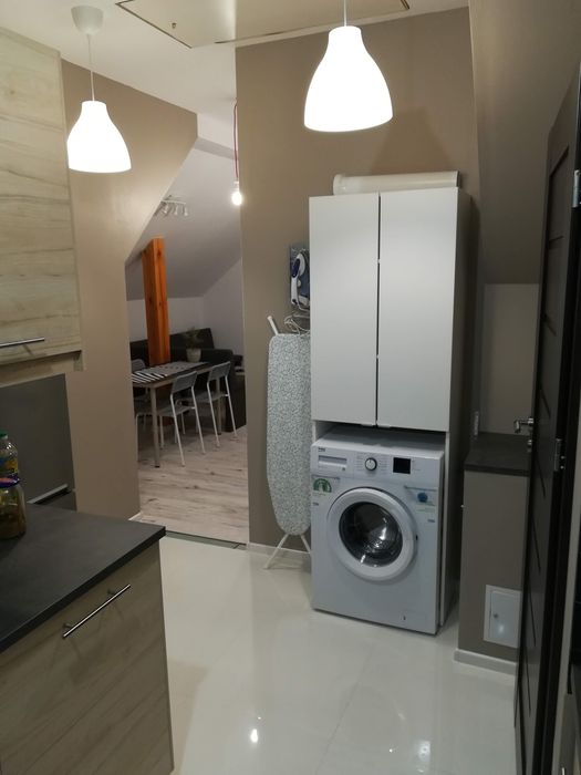 Pokoje na  wynajem Brzeziny