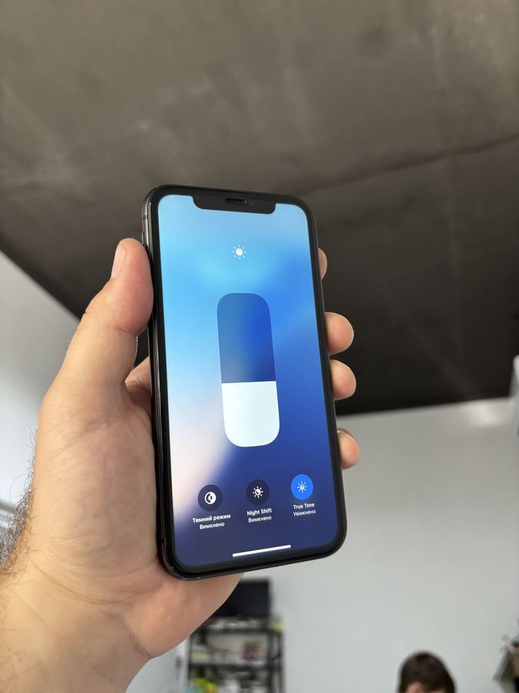 Apple iphone 11 128 gb Neverlock айфон 11 100%