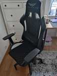 Fotel gamingowy Gamvis PHANTOM