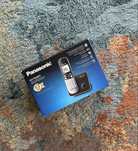 Telefon stacjonarny Panasonic KX-TG6811
