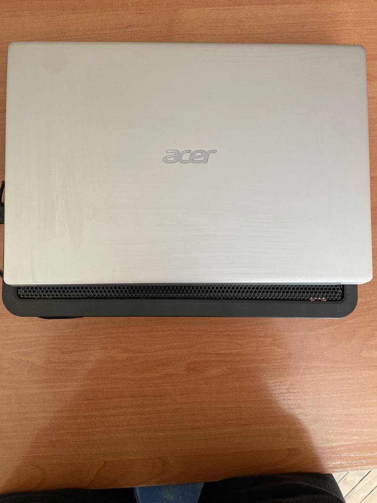 Laptop Acer Swift 3 14”