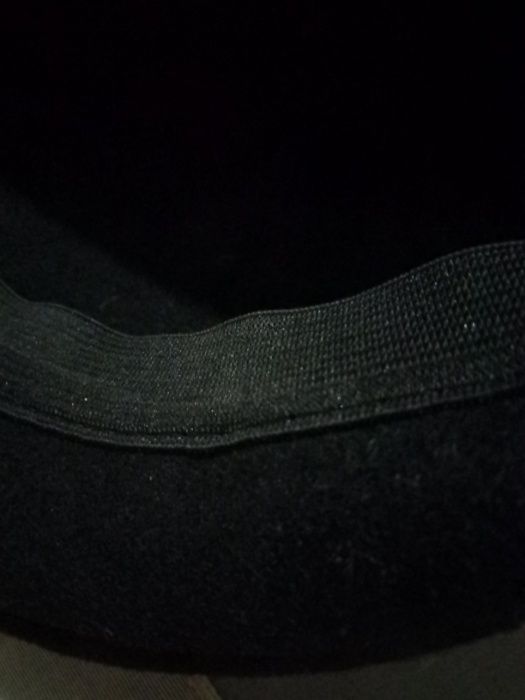 Кепка       Kangol L