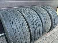 Opony letnie 205/45/16 Pirelli P Zero Nero GT Komplet