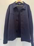 Overshirt Karl Lagerfeld