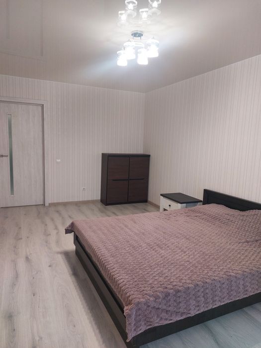 ПРОДАЖ! Однокімнатна квартира в ЖК Тріумф