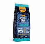 Primal Spirit Iberian Salmon Karma sucha dla psa 12kg
