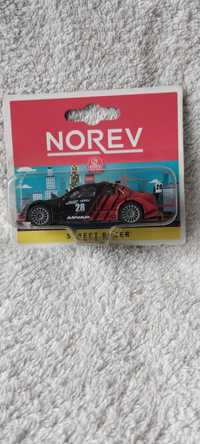 Norev Mercedes Benz c DTM