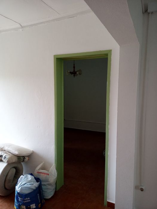 Moradia T2 no Lousal