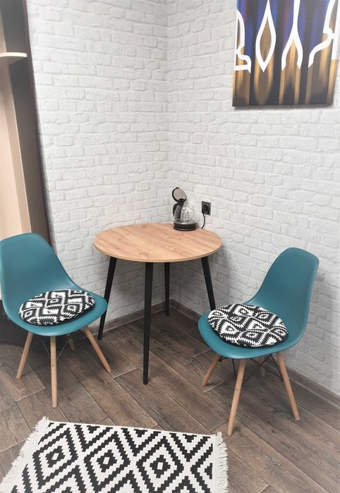 Житло подобово.  Лозова. Готель-хостел "Freedom Воля"