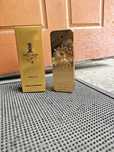 Poco Rabanne 1 milion 200ml Perfum Notino
