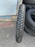 90/90-21 54V Michelin Anakee Adventure 2CT (885)