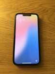 Apple iPhone 13 128GB • Używany • Stan bardzo dobry