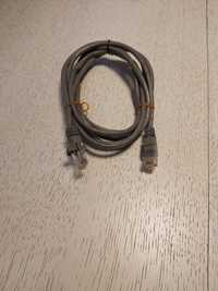 Kabel sieciowy 1.9 m