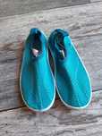 Buty do wody dla dziecka, decathlon