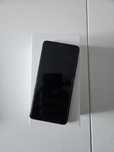 Huawei P30 128gb