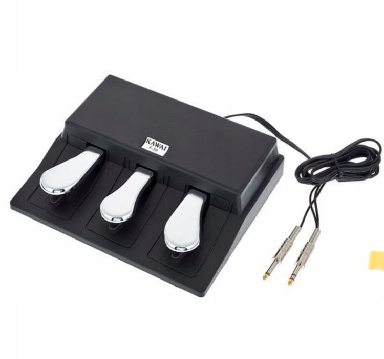 Kawai VPC 1 klawiatura sterująca - pianino gwarancja zamiana