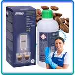 Odkamieniacz Do Ekspresu DeLonghi Ecodecalk DLSC500 500ml