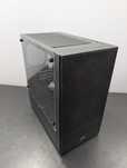 Obudowa Krux Prism mini-ATX