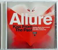 Allure Kiss From The Past 2011r