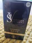 Perfumy Sorvella V233 Tresor Midnight Rose Lancome