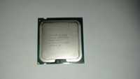 Процесор Intel core 2 quad q9300